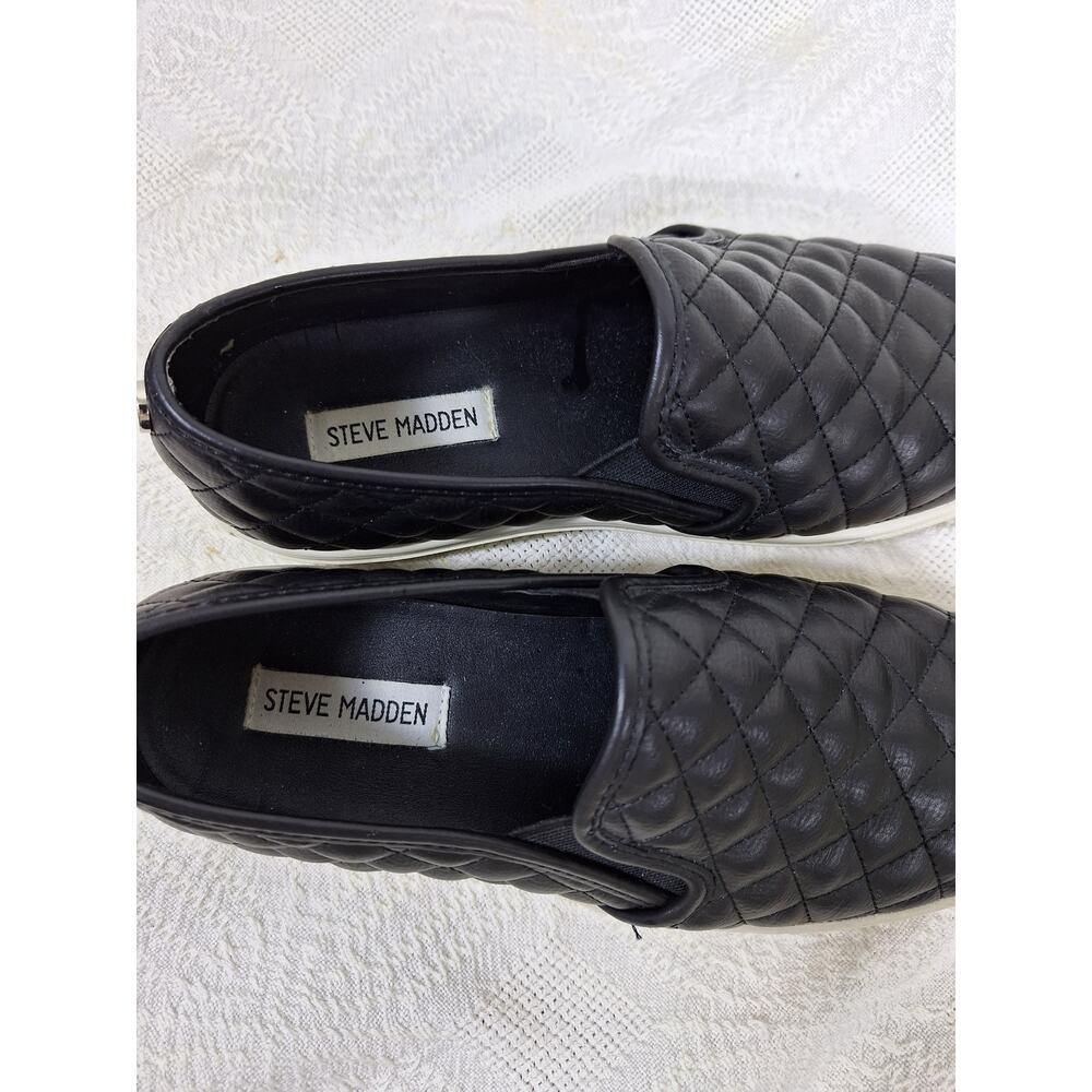 Women's shoes